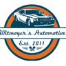Witmoyer's Automotive