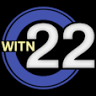 WITN22