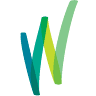 Witney Business and Innovation Centre