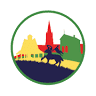 Witney Town Council