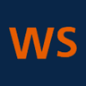 Witney Storage Oxfordshire