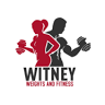 Witney Weights and Fitness