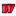 Witoplast TUBES