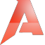Andercraft Woods LLC