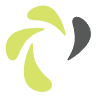 WIT shops GmbH
