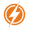 Witt Elektro GmbH
