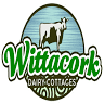 Wittacork Dairy Cottages