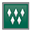 Witt Actuarial Services