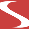 Witte Automotive BULGARIA