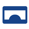 Wittebrug Lease