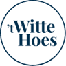 't Witte Hoes