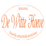 Restaurant De Witte Hoeve
