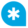 Ambulancepost Heerde