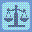 Ronald A. Wittel, Jr. Attorney at Law