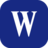 Witteler Nutzfahrzeug-Service
