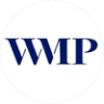 Wittels Law