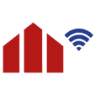 wittenberg-net GmbH