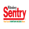 Wittenberg Sentry Foods