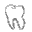 Wittenbrink Dentallabor