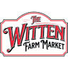 The Witten Farm Market & Greenhouse