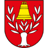 Elementary School 