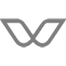 Wittenkamp Biler & Leasing Aps