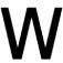 Witten Partners Chartered Accountants