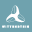 WITTENSTEIN SRL