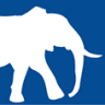 Public Elementary School De Witte Olifant