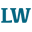 Low & Witte Orthodontics