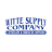 Witte Supply Company Closed until Spring 2024