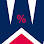 Witteveen Dakrendement % B.V.
