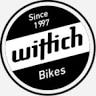 Wittich factory bikes