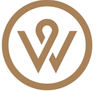 Wittig - Fashion & Wine