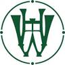 H. Witting & Zoon
