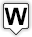 Witt Istanbul Hotels
