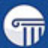 Witt Law Group