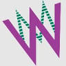 Wittler Orthodontics