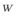 Wittlin's Service