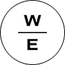 Wittman Estes