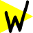 Hifi-Studio Wittmann