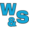 Wittmann & Schuhmann GmbH