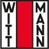 Wittmann