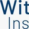 Dave Wittmann Insurance & Financial Agency