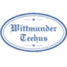 Wittmunder Teehus