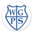 Witton Gilbert Primary School