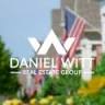 Daniel Witt Real Estate Group
