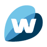Wittrup Seafood