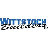 Wittstock Builders, L.L.C.