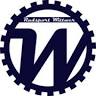 Radsport Wittwer - Leipzig